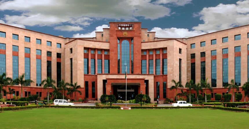 DRDO