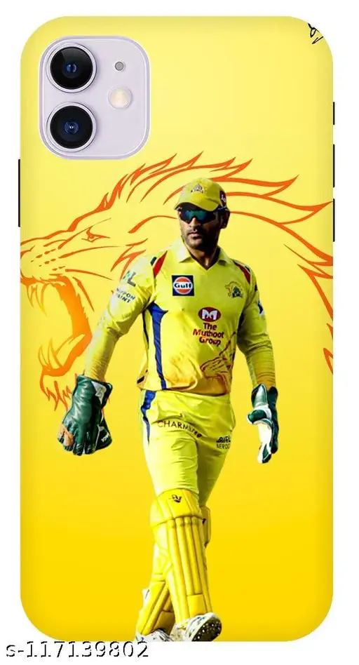 MS Dhoni Shirt Price