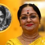 Bangalore Saroja Devi