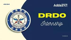 DRDO Apprenticeship