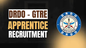 DRDO Apprenticeship