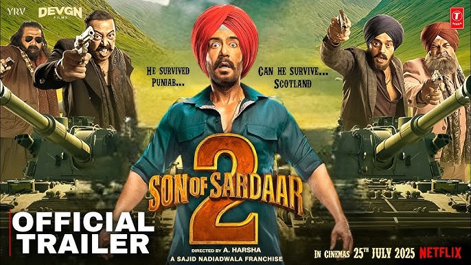 son-of-sardaar-2