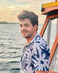 Ashish Chanchlani