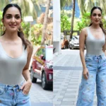 kiara advani