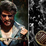 Coolie Rajinikanth