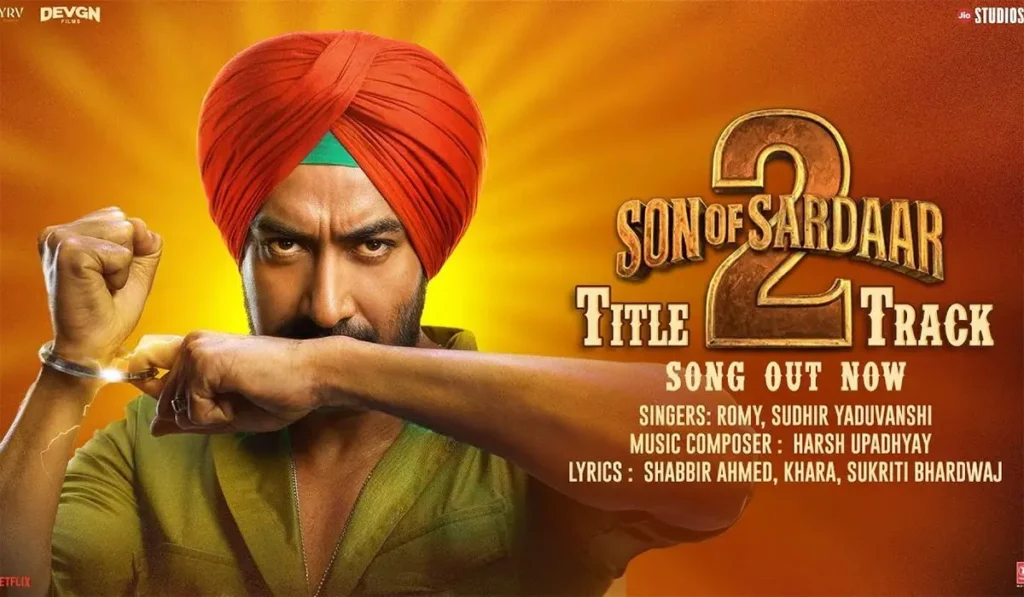 son-of-sardaar-2