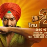 son-of-sardaar-2