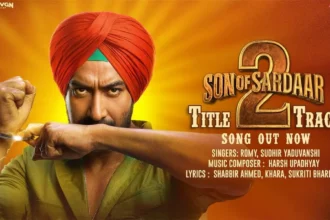 son-of-sardaar-2