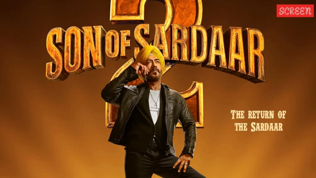 son-of-sardaar-2